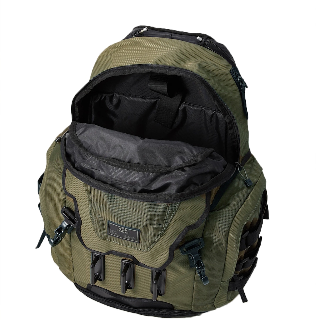 Imagem 4 do produto Mochila Oakley Bathroom Sink 23 - Litros