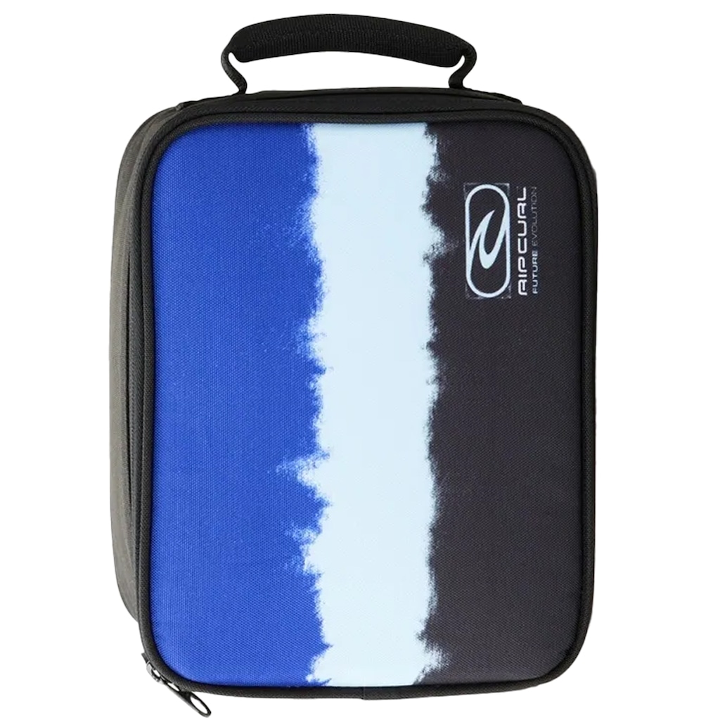 Imagem 2 do produto Bolsa Cooler Lunch Box Bag Rip Curl - 5,5 Litros