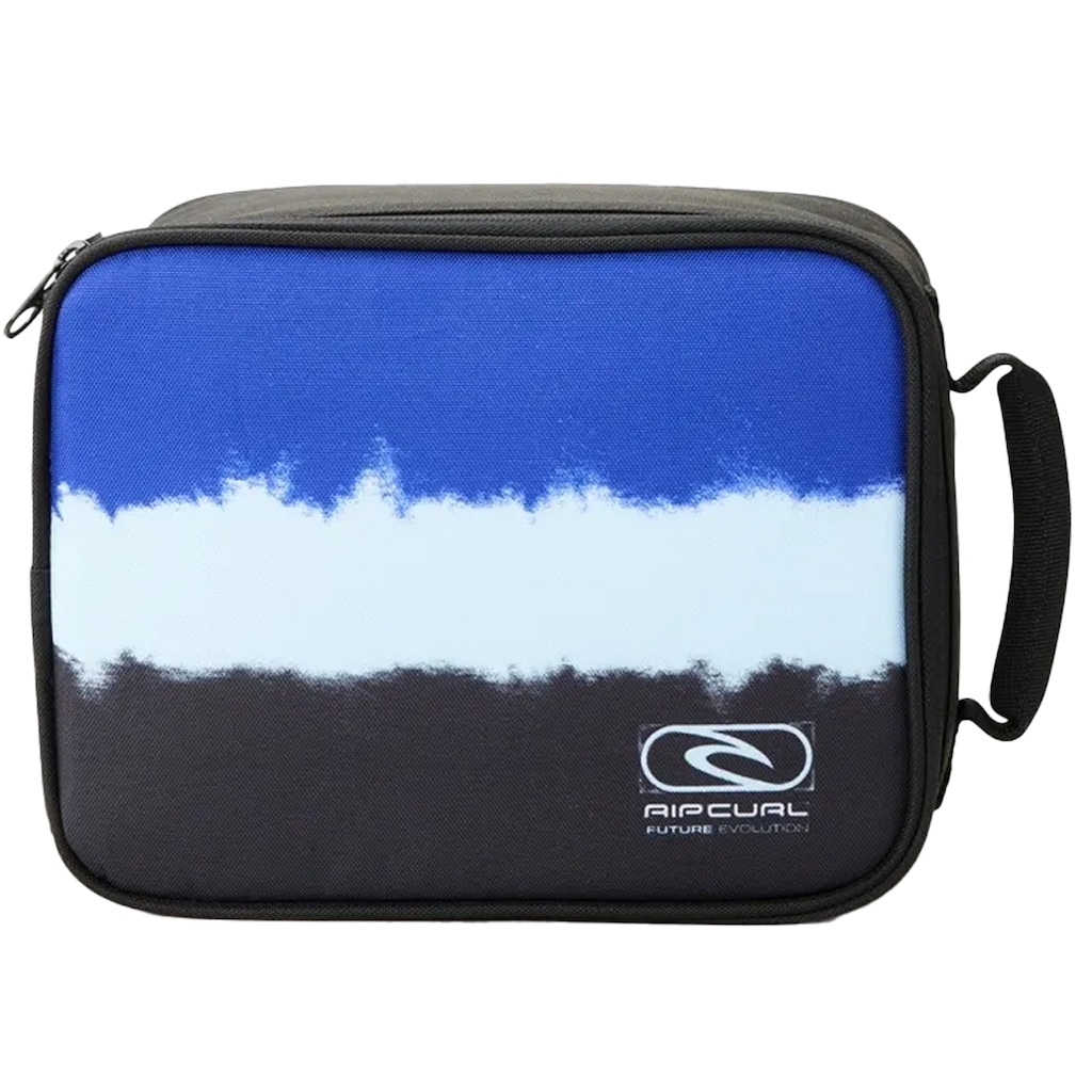 Imagem 3 do produto Bolsa Cooler Lunch Box Bag Rip Curl - 5,5 Litros
