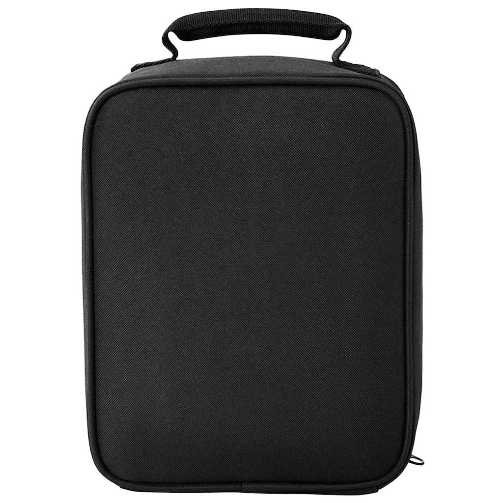 Imagem 4 do produto Bolsa Cooler Lunch Box Bag Rip Curl - 5,5 Litros