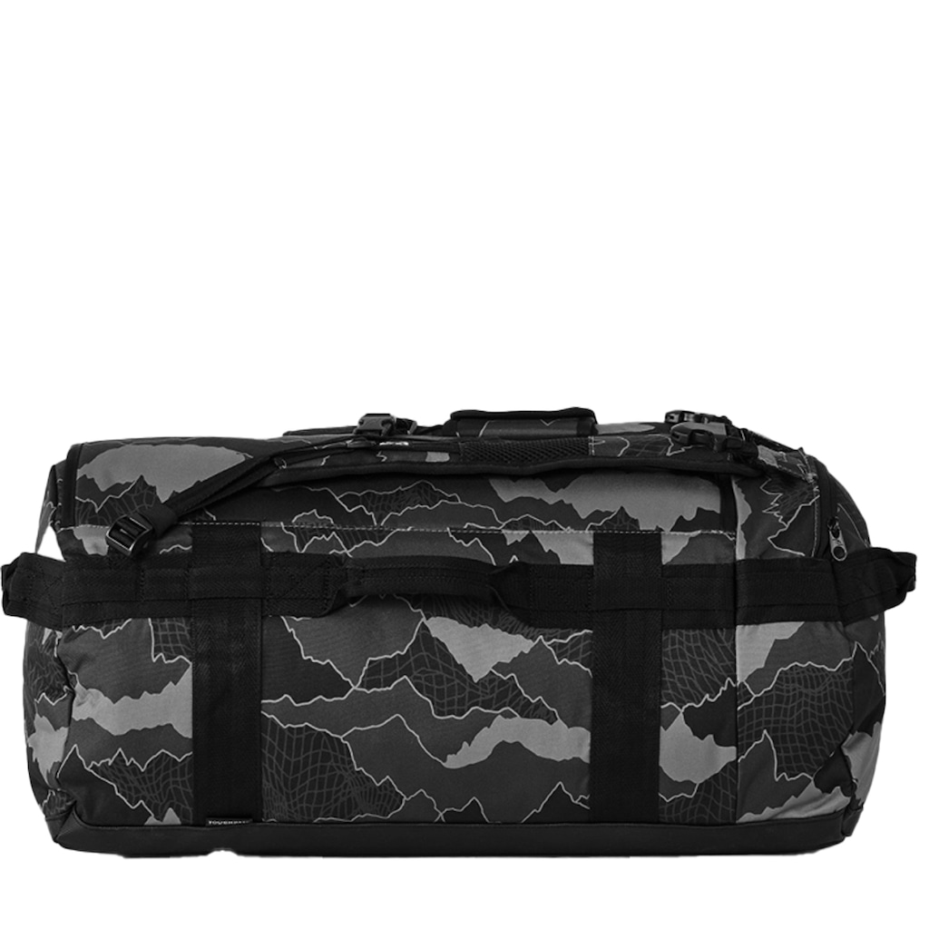 Imagem 3 do produto Mala de Viagem Rip Curl Search Duffle - 45 Litros