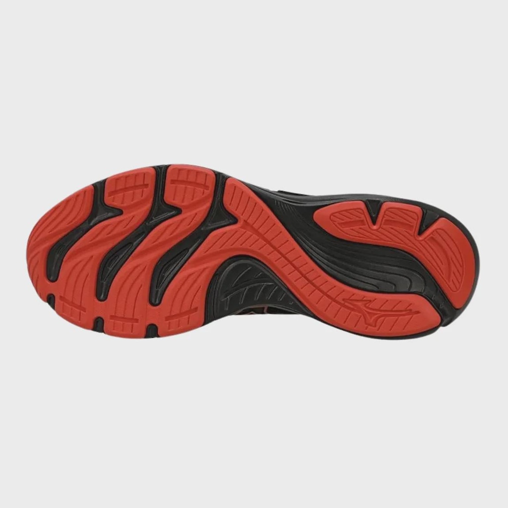 Imagem 5 do produto Tênis Masculino Mizuno Jet 8