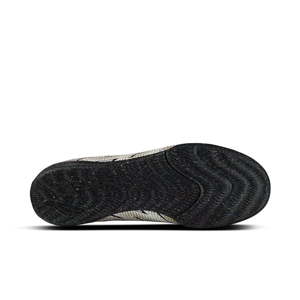 Imagem 4 do produto Chuteira Futsal Adulto Penalty Tornado Y-2
