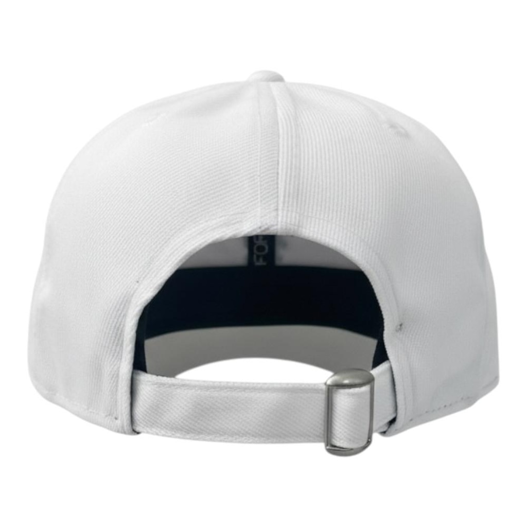 Imagem 3 do produto Boné Unissex New Era Christmas Pack Los Angeles Dodgers Aba Curva