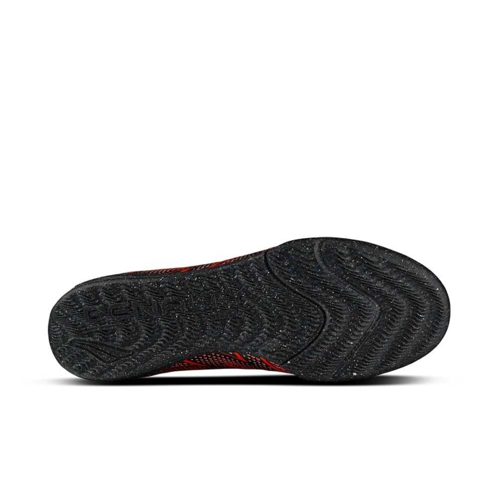 Imagem 3 do produto Chuteira Futsal Adulto Penalty Tornado Y-2