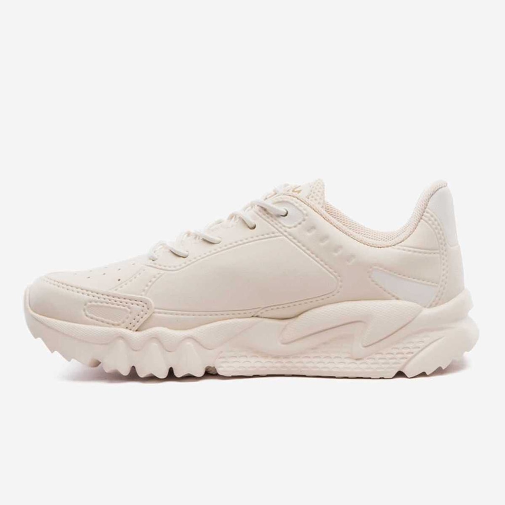 Imagem 2 do produto Tênis Infantil Fila Venture Tracer