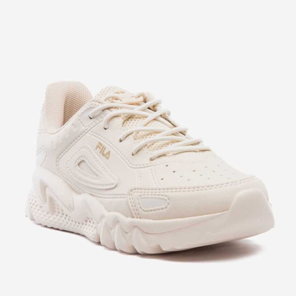 Imagem 3 do produto Tênis Infantil Fila Venture Tracer