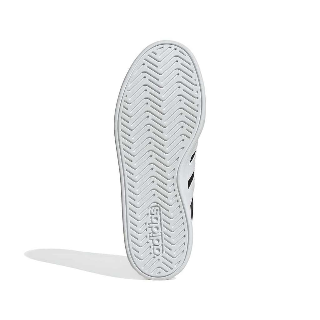 Imagem 3 do produto Tênis Grand Court Base 3.0 adidas Feminino