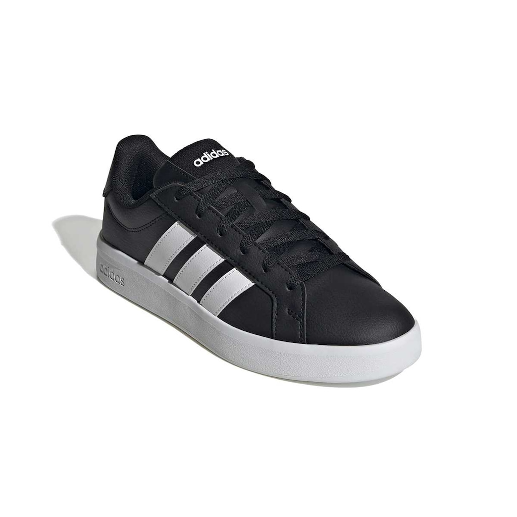 Imagem 4 do produto Tênis Grand Court Base 3.0 adidas Feminino