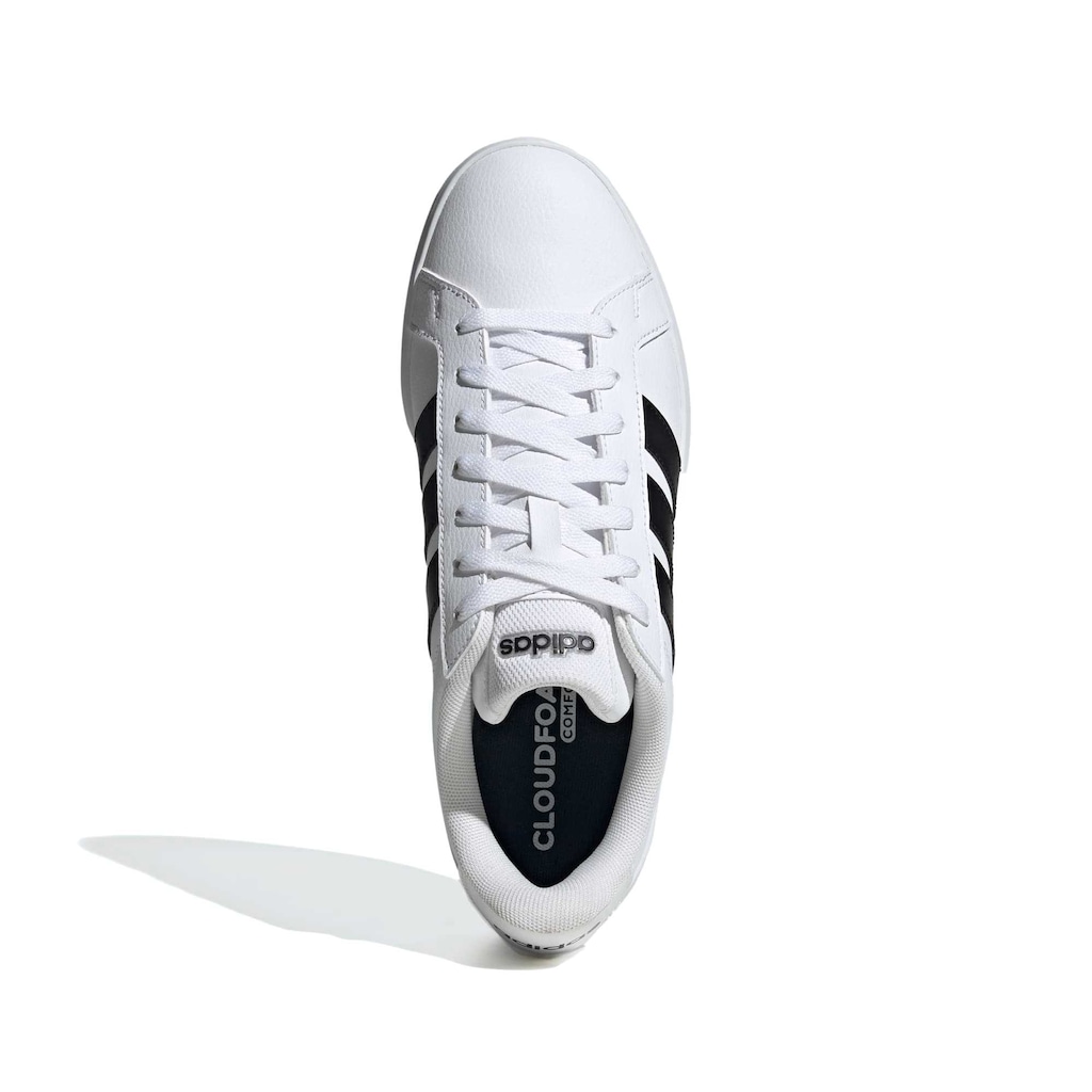 Imagem 2 do produto Tênis Feminino adidas Grand Court Base 3.0