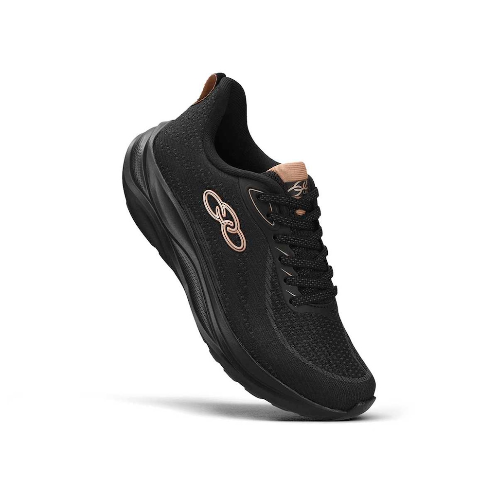 Imagem 2 do produto Tênis Feminino Olympikus Lumi