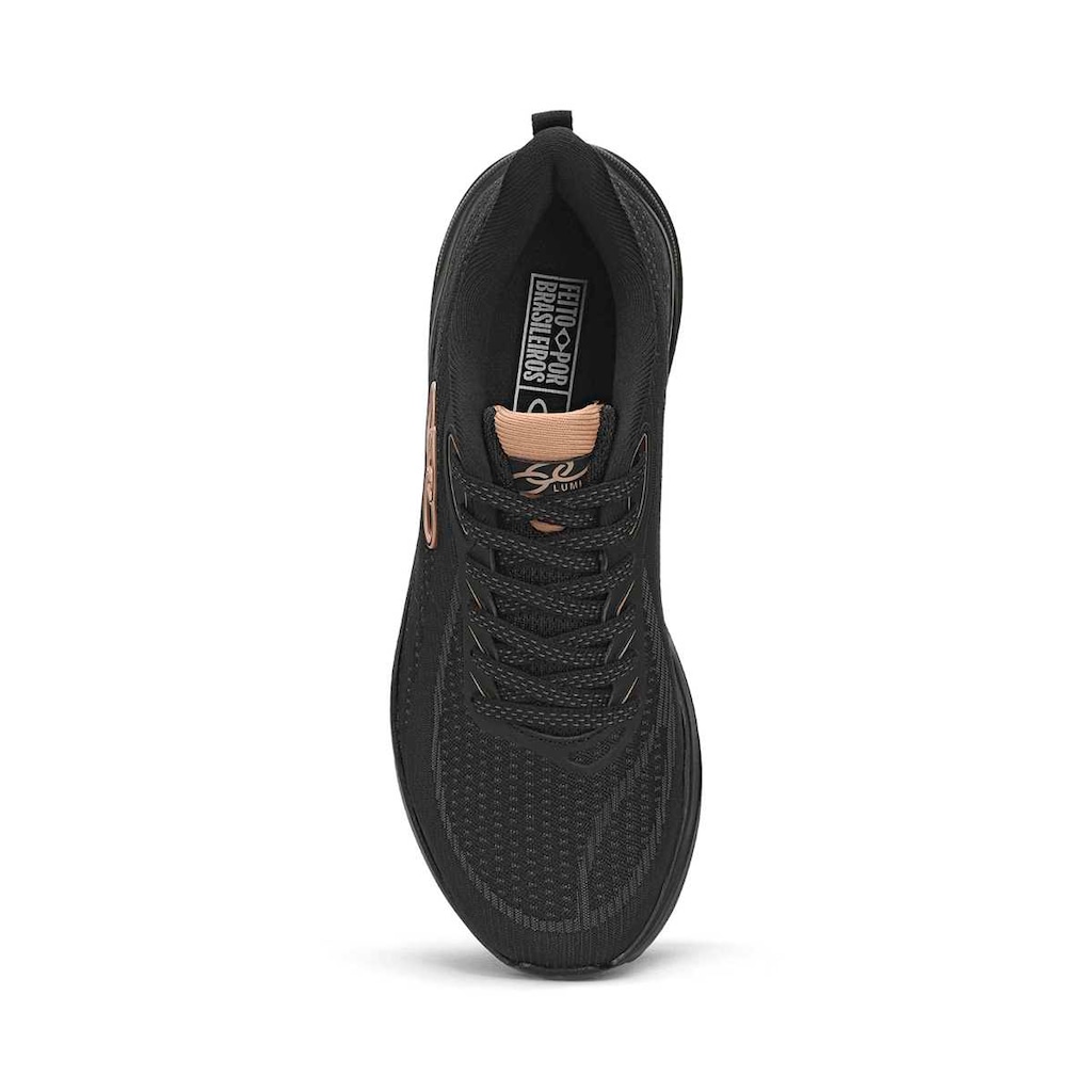 Imagem 4 do produto Tênis Feminino Olympikus Lumi