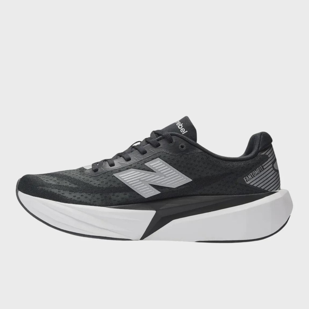 Imagem 2 do produto Tênis Masculino New Balance Fuel cell Rebel V5