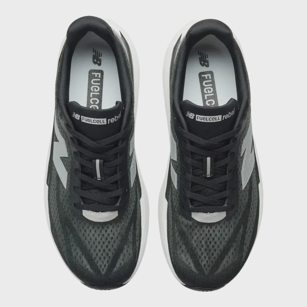 Imagem 3 do produto Tênis Masculino New Balance Fuel cell Rebel V5