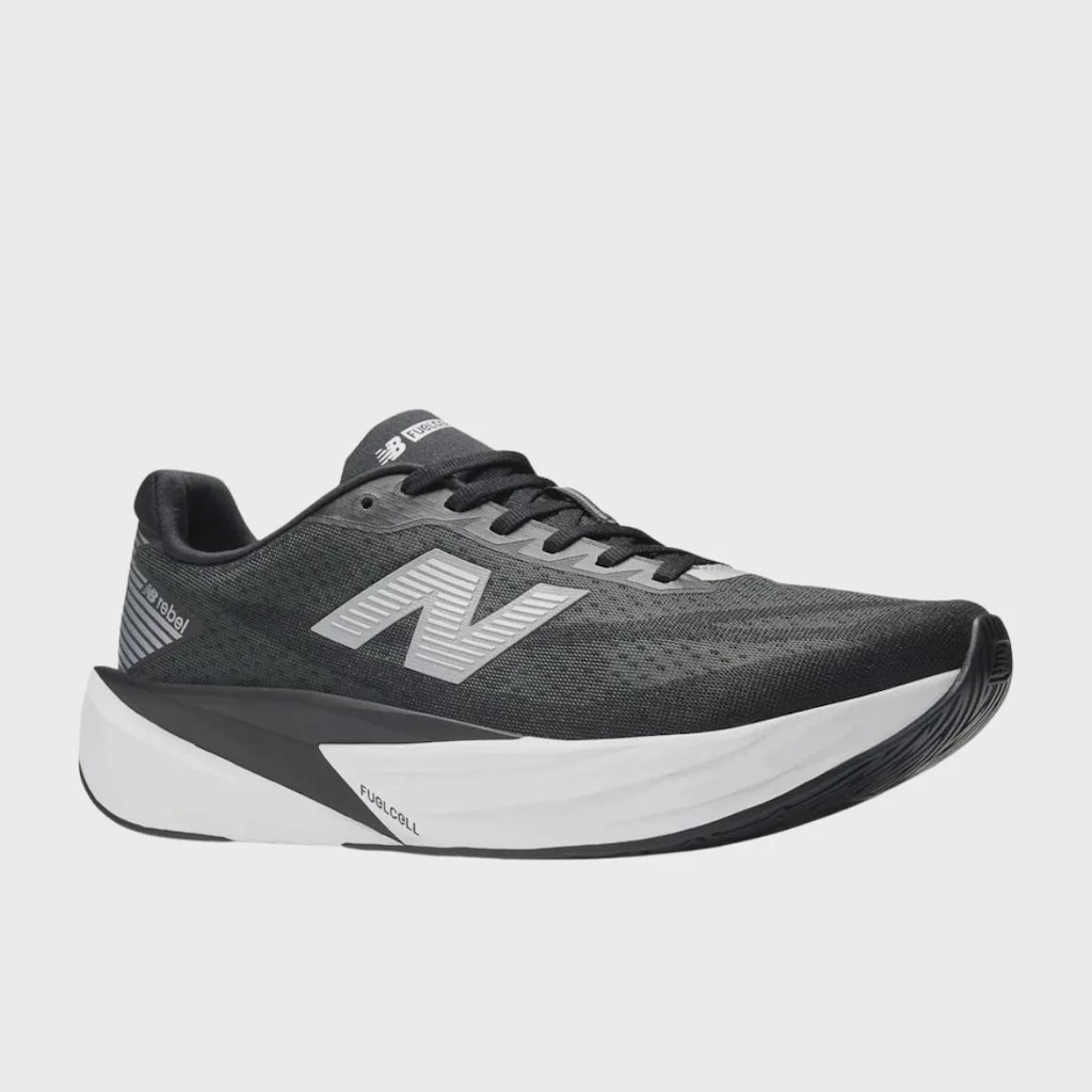 Imagem 4 do produto Tênis Masculino New Balance Fuel cell Rebel V5