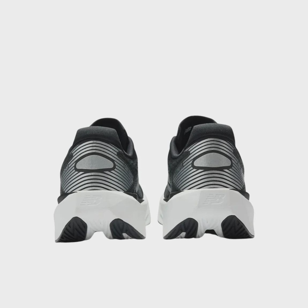 Imagem 5 do produto Tênis Masculino New Balance Fuel cell Rebel V5
