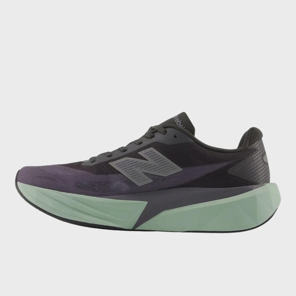 Imagem 2 do produto Tênis Masculino New Balance Fuel cell Rebel V5