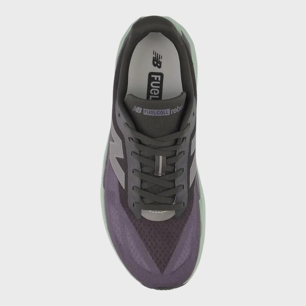 Imagem 4 do produto Tênis Masculino New Balance Fuel cell Rebel V5