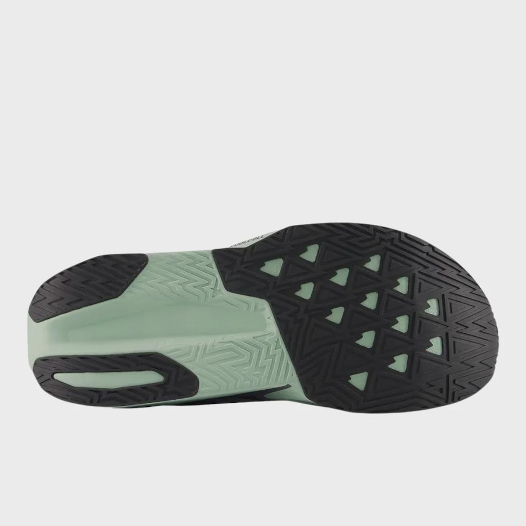 Imagem 5 do produto Tênis Masculino New Balance Fuel cell Rebel V5