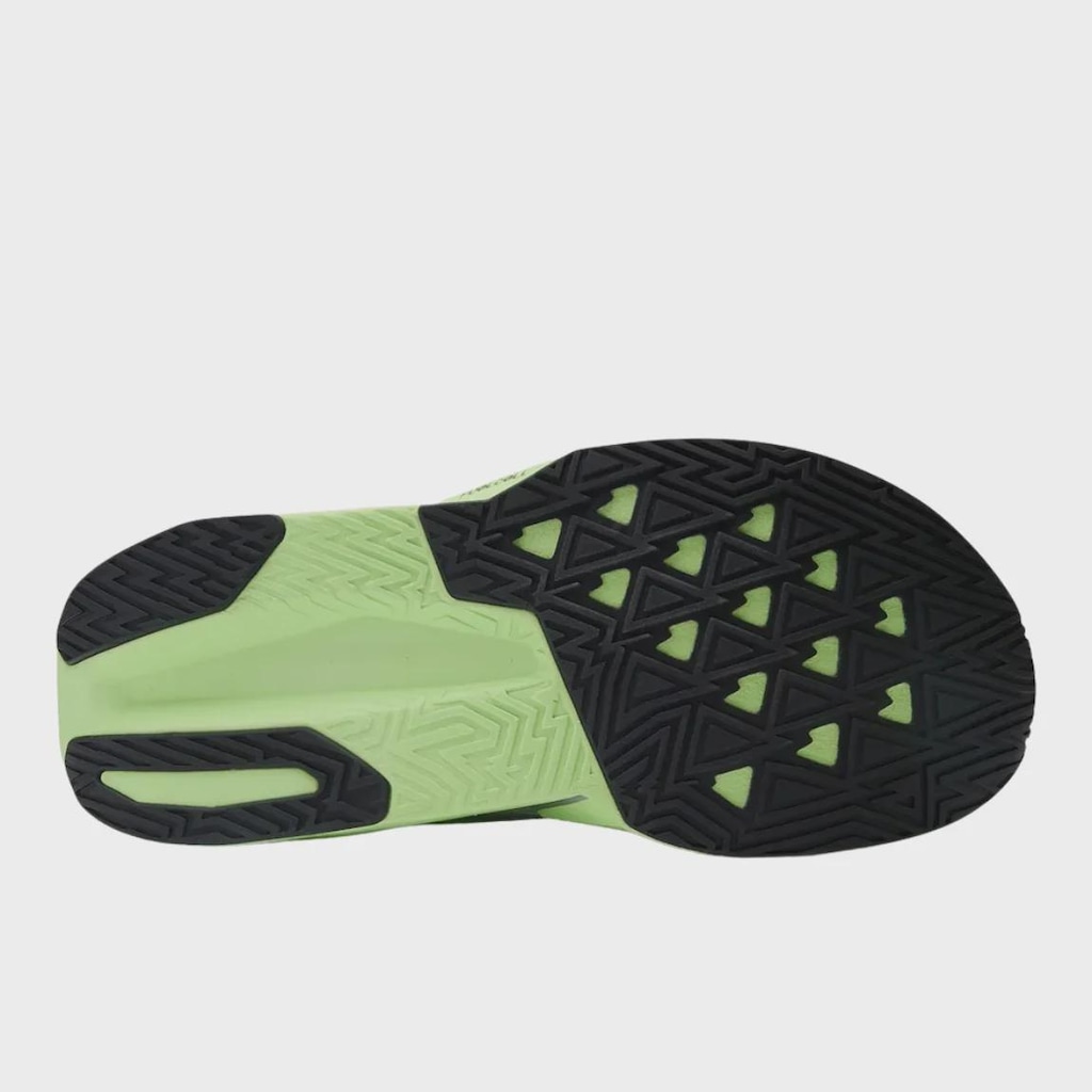 Imagem 5 do produto Tênis Masculino New Balance Fuel cell Rebel V5