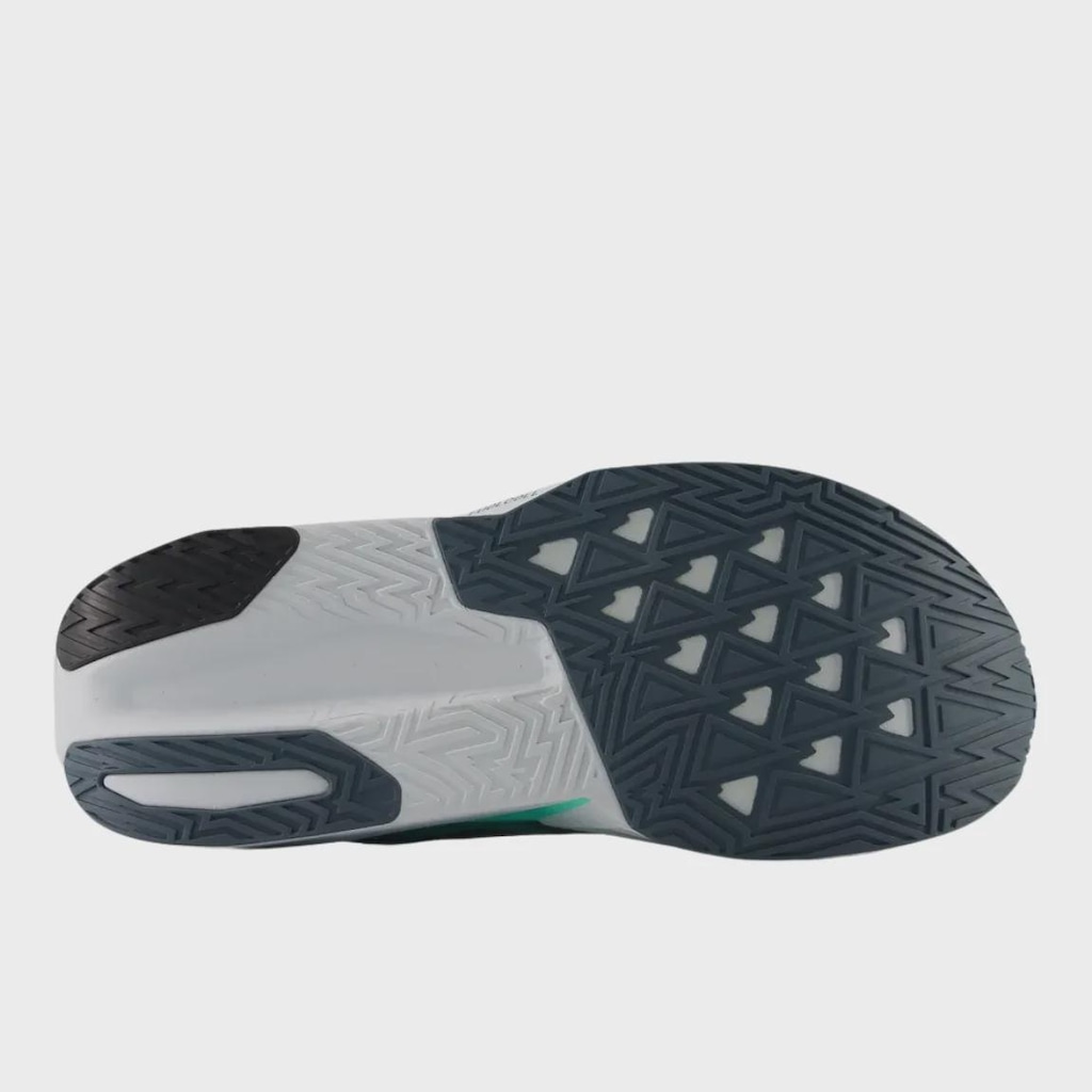 Imagem 3 do produto Tênis Masculino New Balance Fuel cell Rebel V5