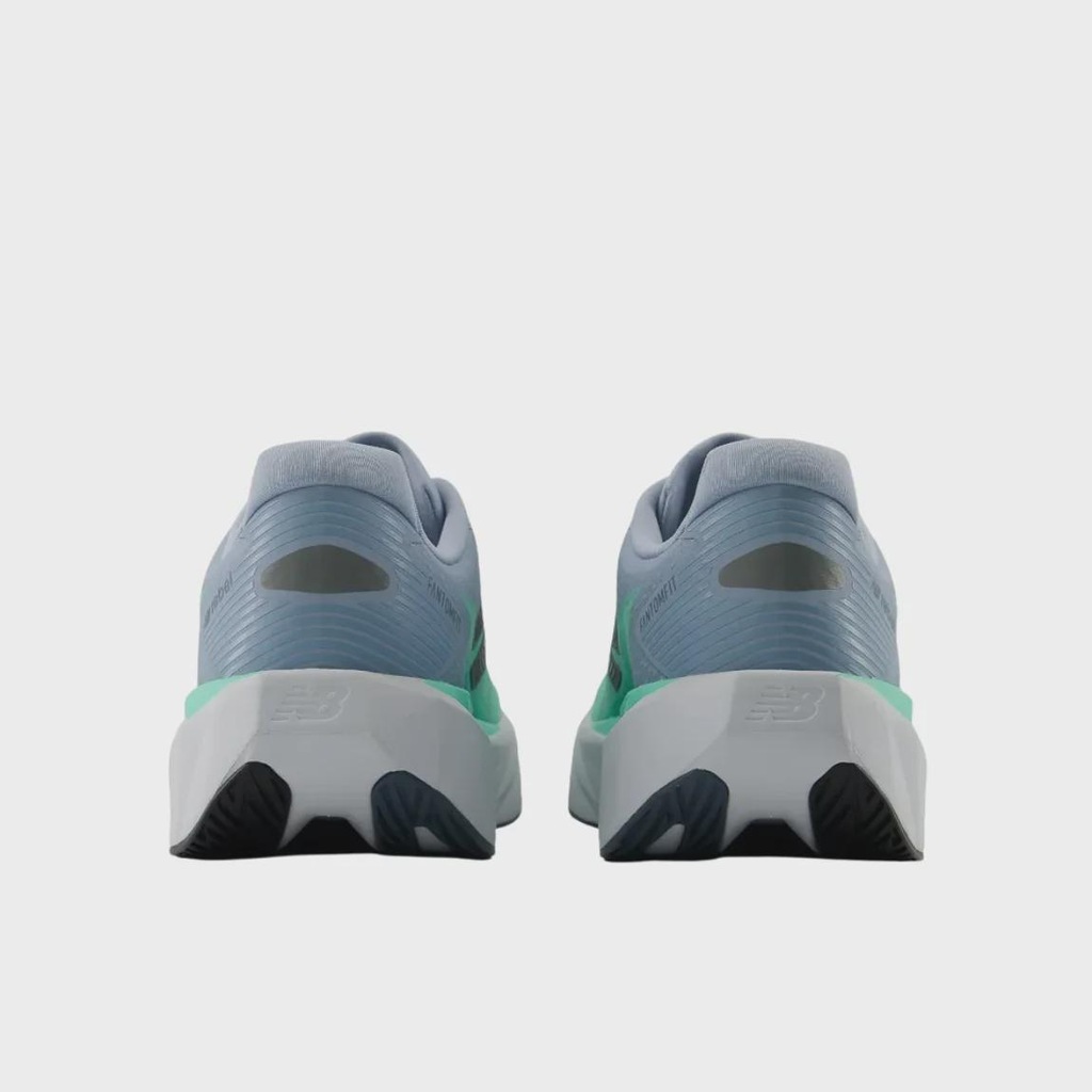 Imagem 5 do produto Tênis Masculino New Balance Fuel cell Rebel V5