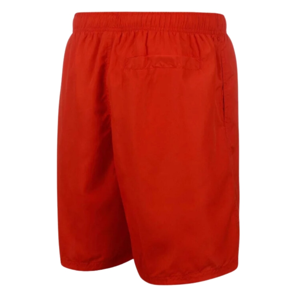 Imagem 2 do produto Bermuda Speedo Basic Colors - Masculina