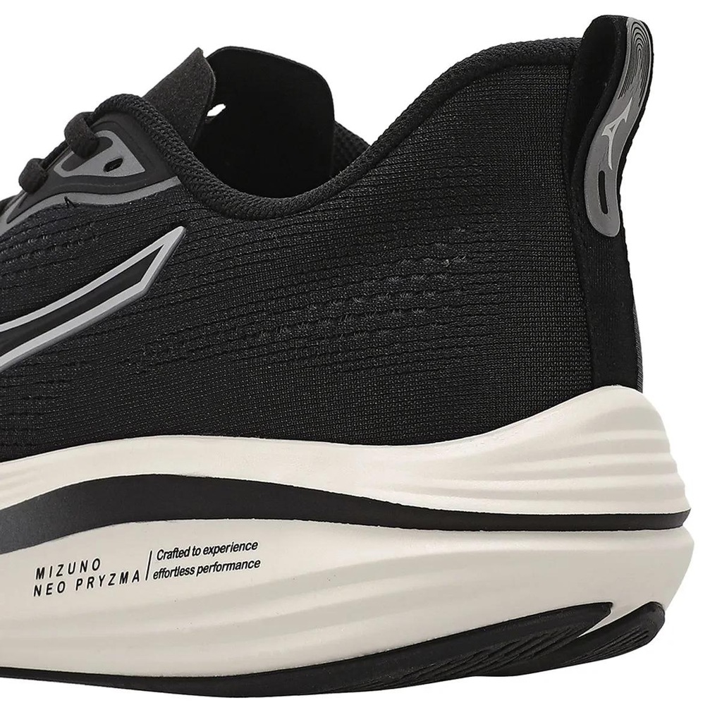 Imagem 4 do produto Tênis Masculino Mizuno Neo Pryzma