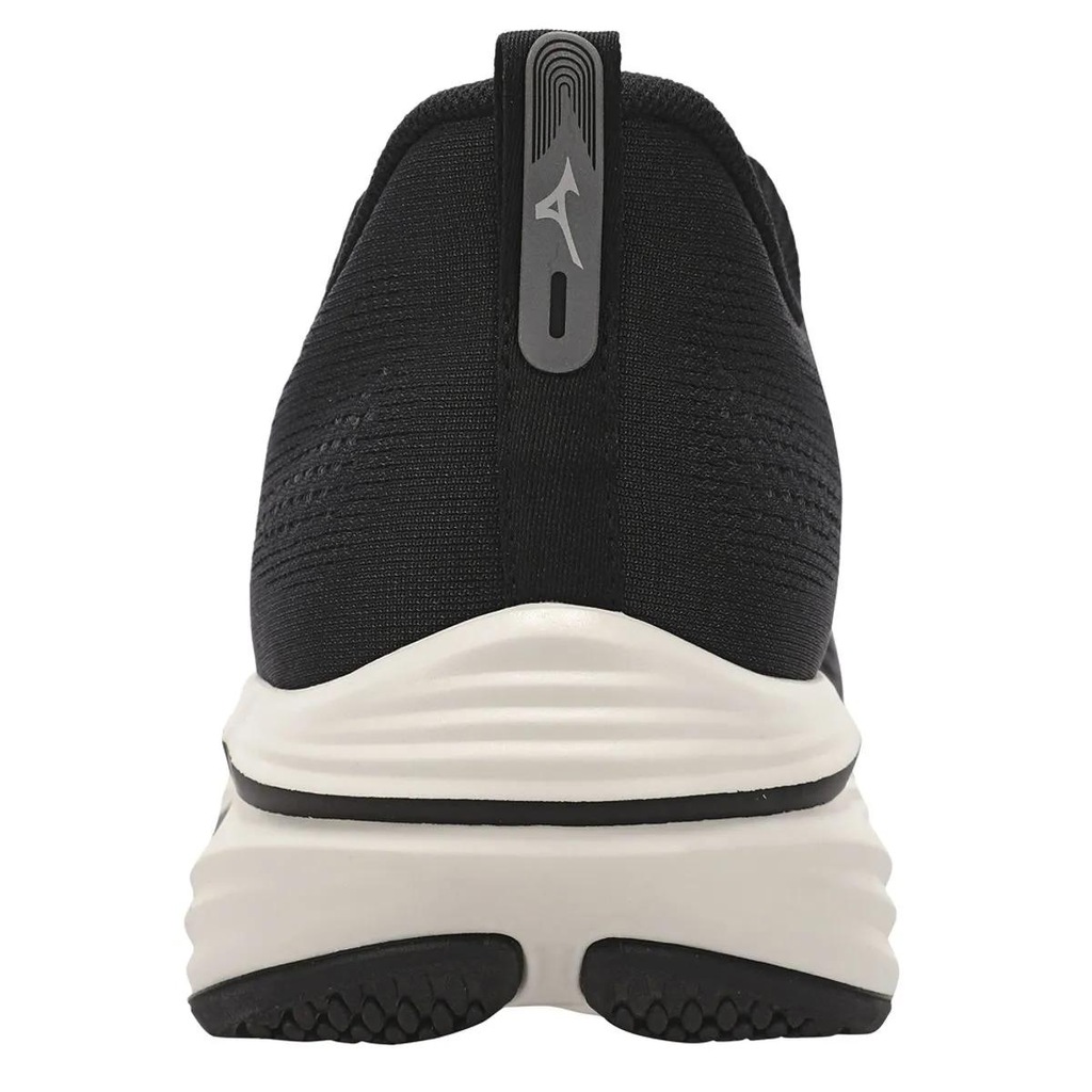 Imagem 5 do produto Tênis Masculino Mizuno Neo Pryzma