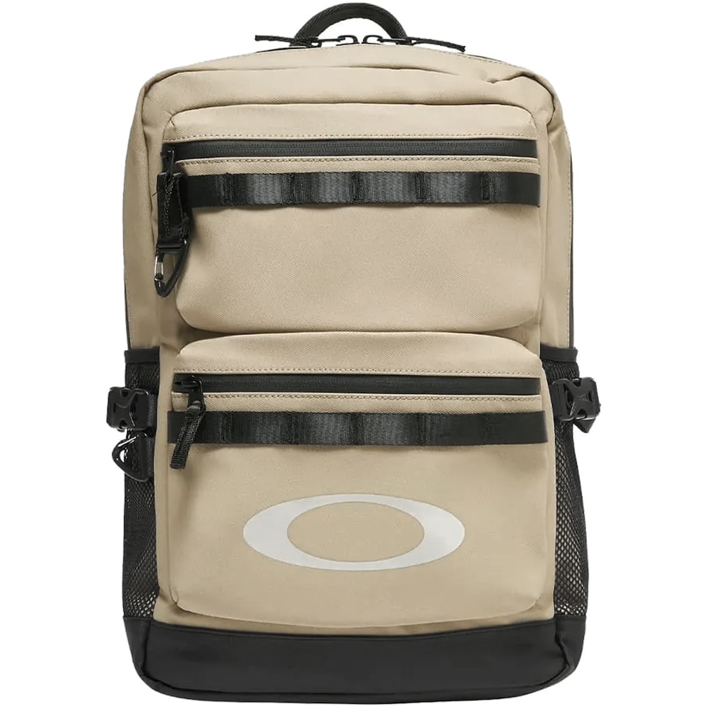 Imagem 2 do produto Mochila Oakley Rover Laptop Backpack - 18 Litros