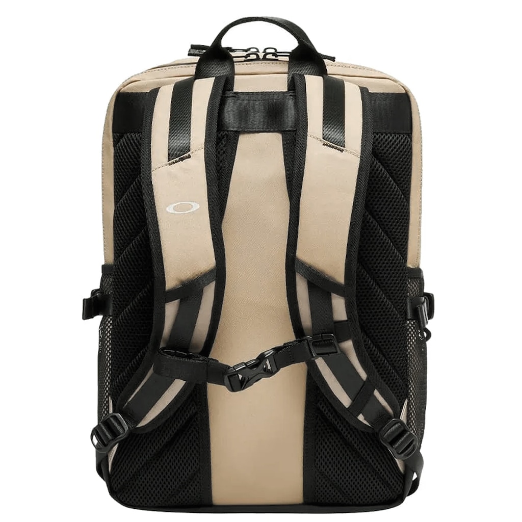 Imagem 4 do produto Mochila Oakley Rover Laptop Backpack - 18 Litros
