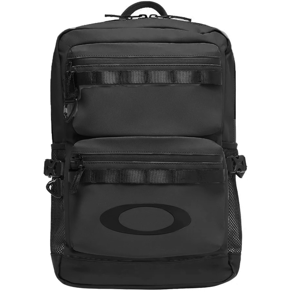 Imagem 2 do produto Mochila Oakley Rover Laptop Backpack - 18 Litros