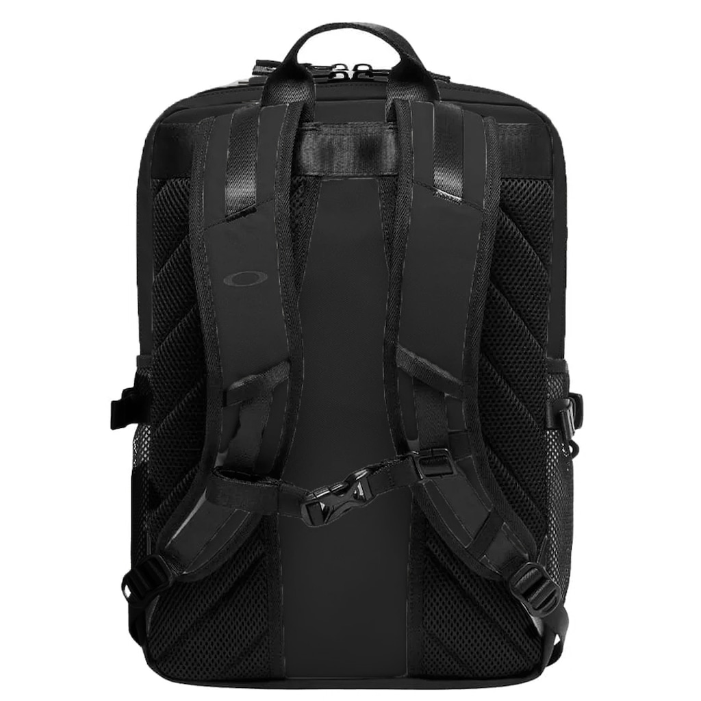 Imagem 4 do produto Mochila Oakley Rover Laptop Backpack - 18 Litros