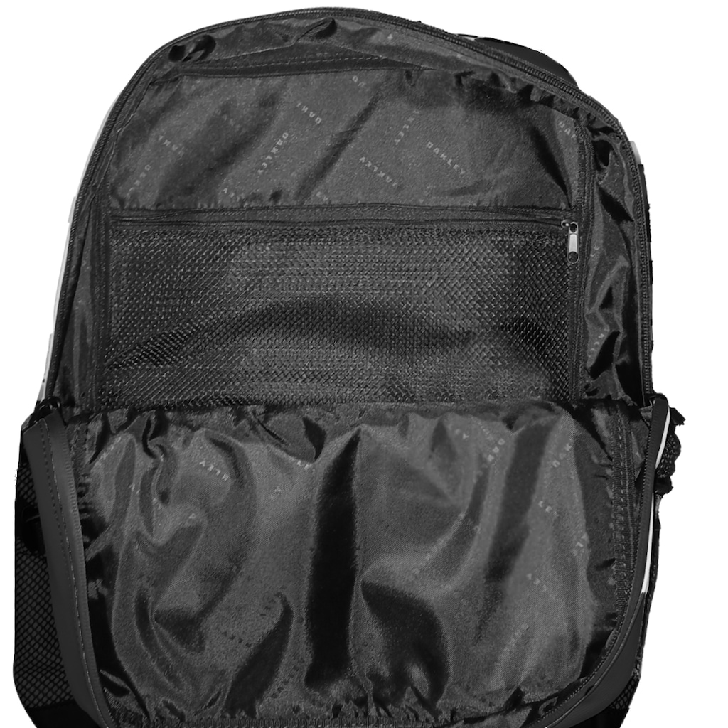Imagem 5 do produto Mochila Oakley Rover Laptop Backpack - 18 Litros