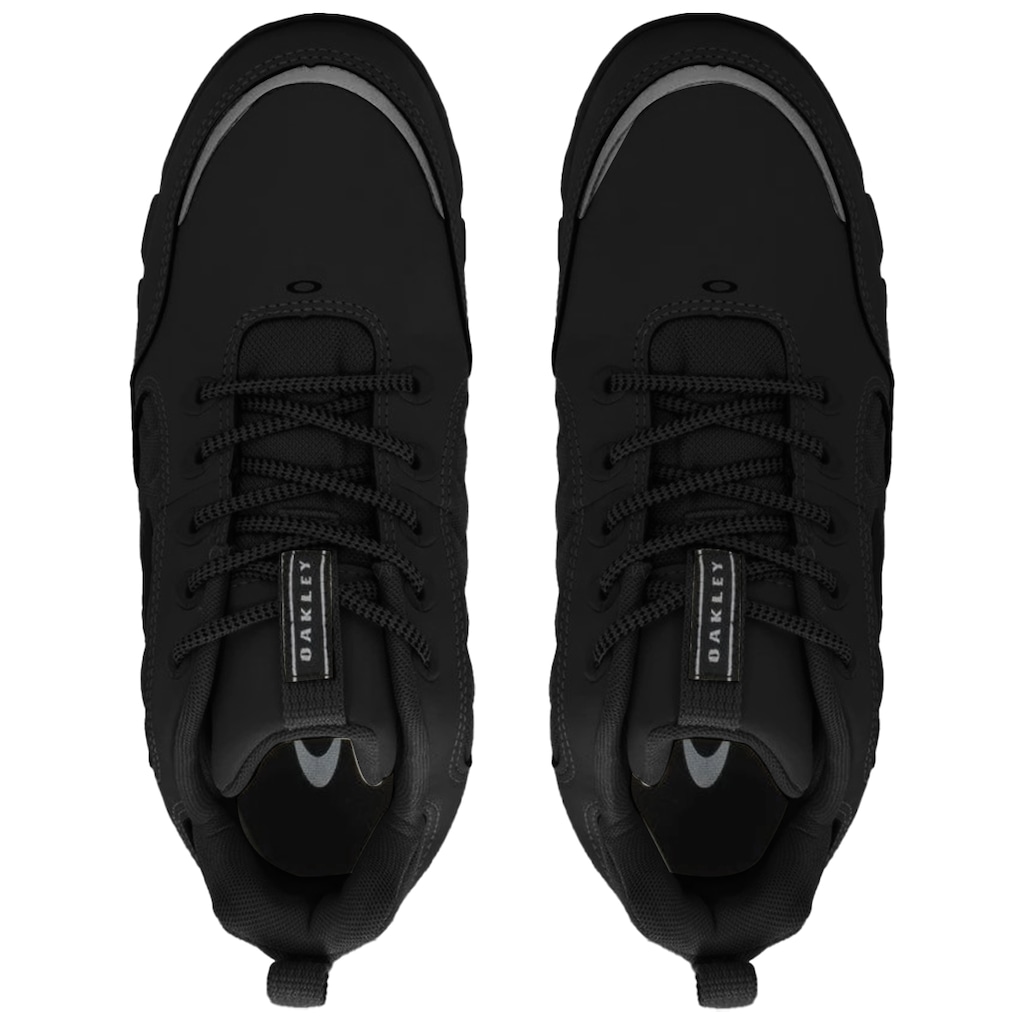 Imagem 2 do produto Tênis Masculino Oakley Halftrack Low III