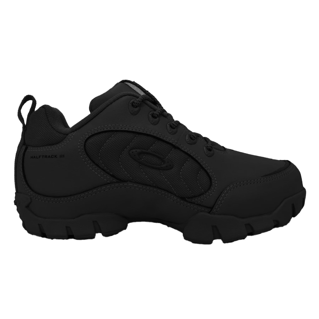 Imagem 3 do produto Tênis Masculino Oakley Halftrack Low III