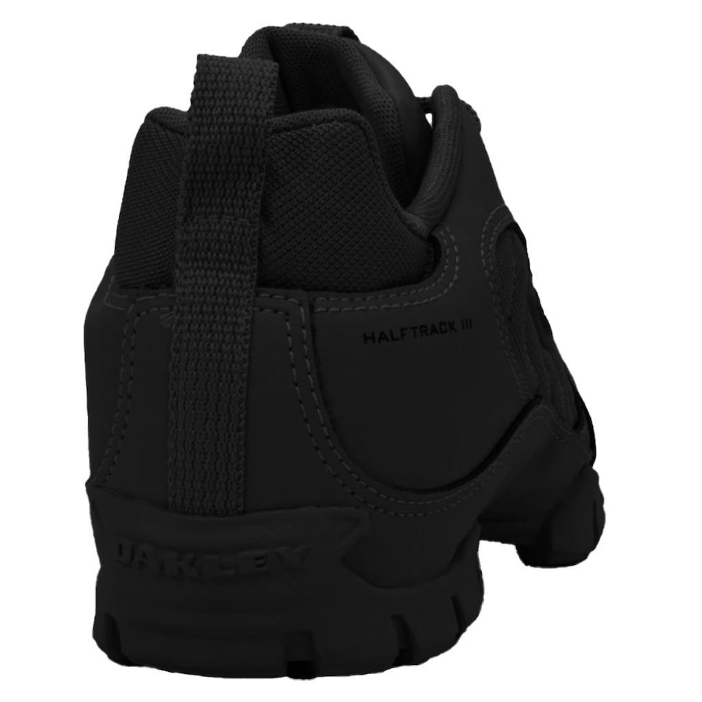 Imagem 4 do produto Tênis Masculino Oakley Halftrack Low III