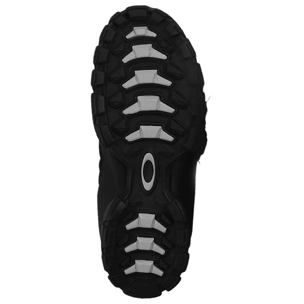 Imagem 5 do produto Tênis Masculino Oakley Halftrack Low III