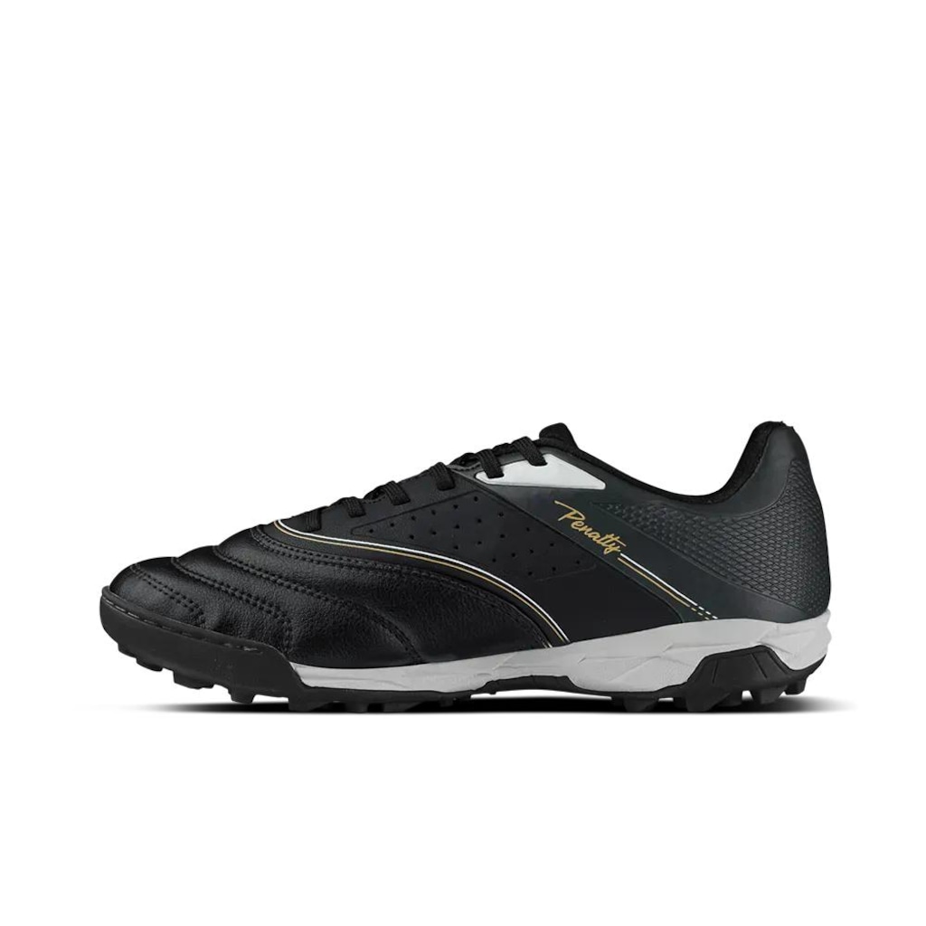 Imagem 2 do produto Chuteira Society Adulto Penalty Brasil 70 Pro