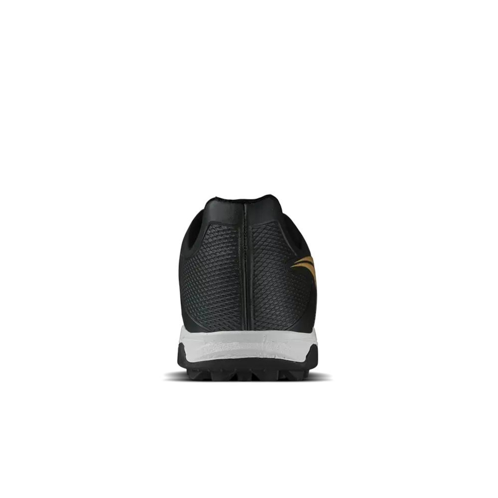 Imagem 5 do produto Chuteira Society Adulto Penalty Brasil 70 Pro