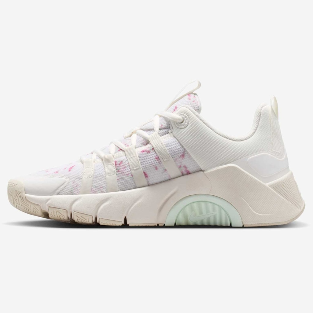 Imagem 2 do produto Tênis Nike Free Metcon 7 SE Feminino