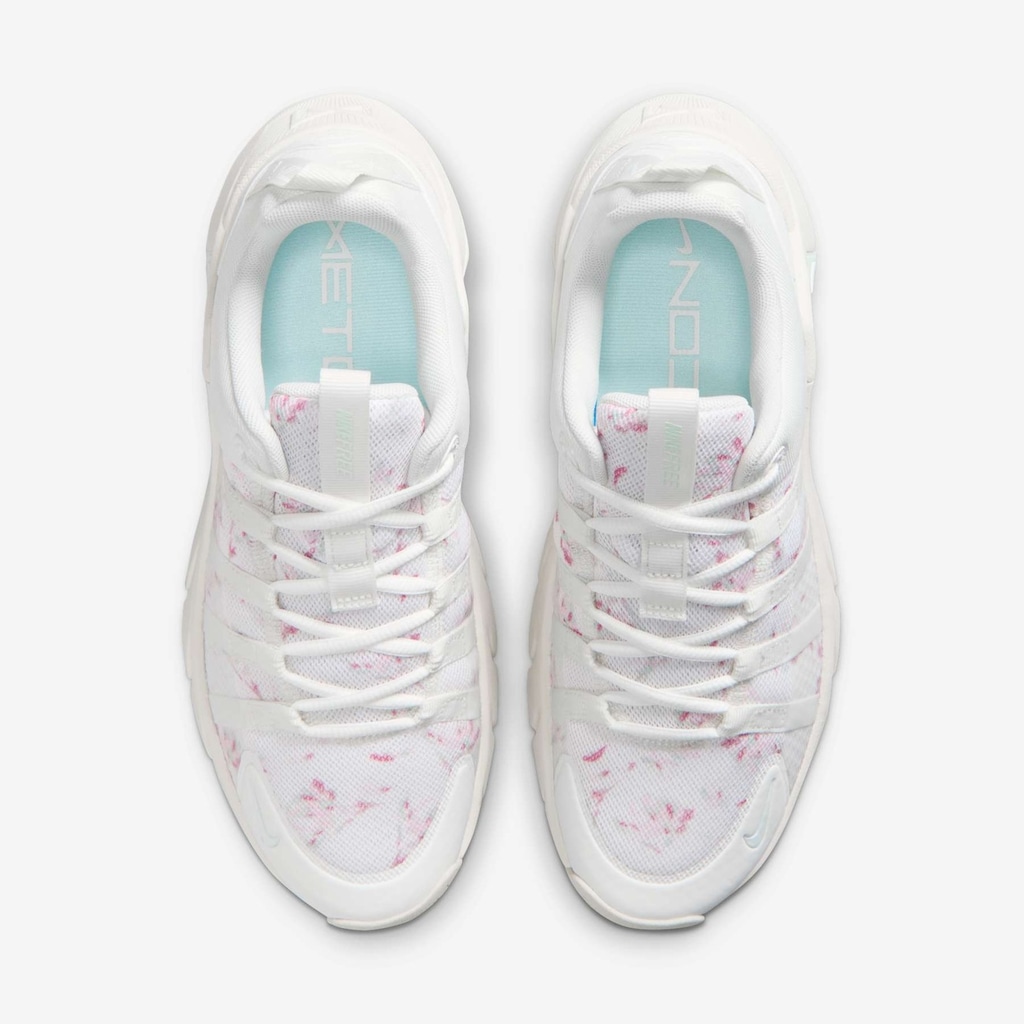 Imagem 3 do produto Tênis Nike Free Metcon 7 SE Feminino