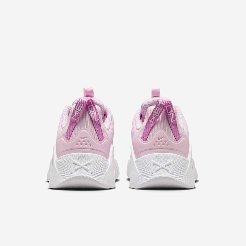 Imagem 5 do produto Tênis Nike Free Metcon 7 Feminino