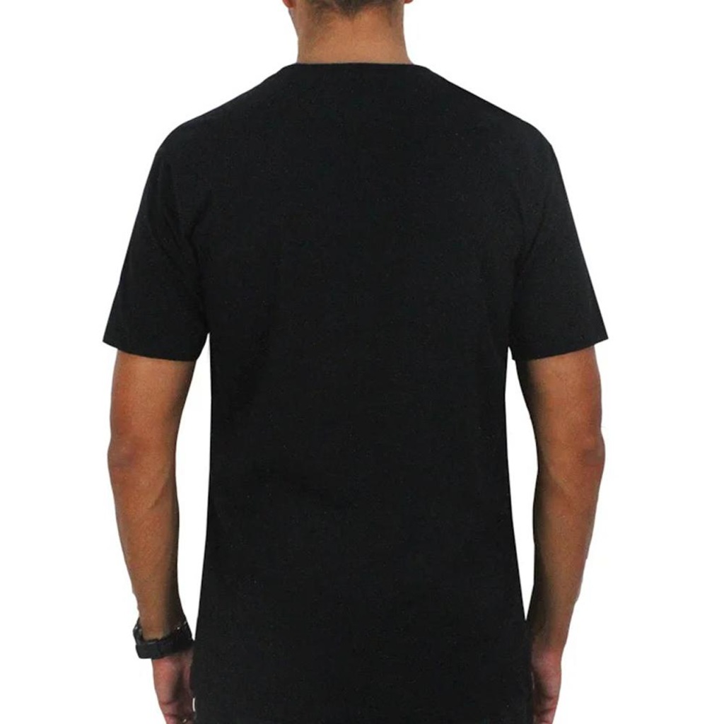 Imagem 2 do produto Camiseta Hang Loose Typo WT26 Masculina