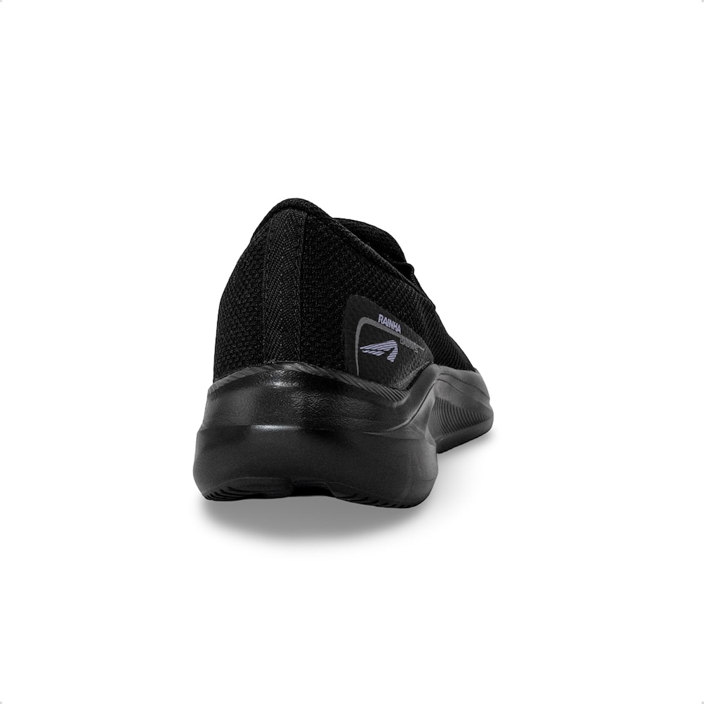 Imagem 4 do produto Tênis Feminino Rainha Slip On Dream V