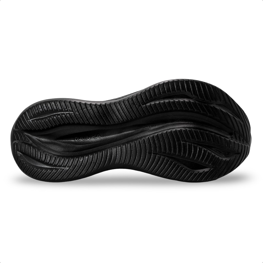 Imagem 5 do produto Tênis Feminino Rainha Slip On Dream V