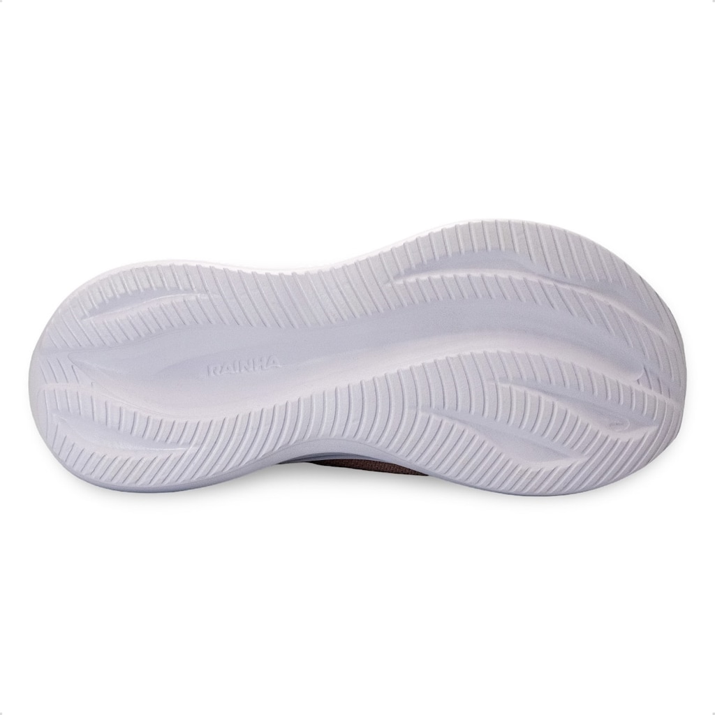 Imagem 5 do produto Tênis Feminino Rainha Slip On Dream V