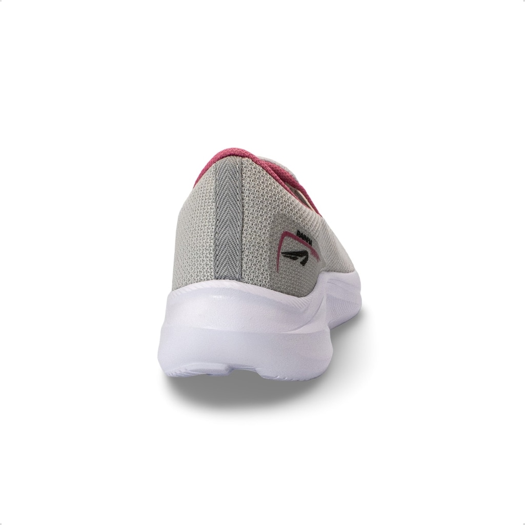 Imagem 4 do produto Tênis Feminino Rainha Slip On Dream V