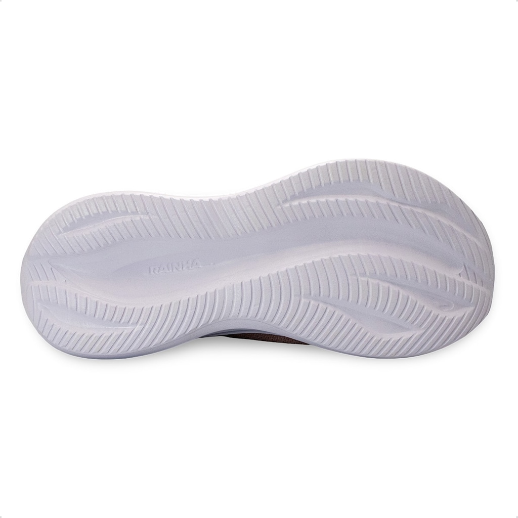 Imagem 5 do produto Tênis Feminino Rainha Slip On Dream V