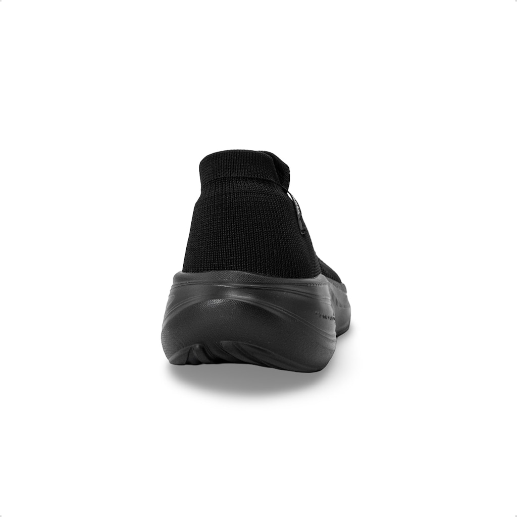 Imagem 4 do produto Tênis Masculino Rainha Masculino Slip On Relax II